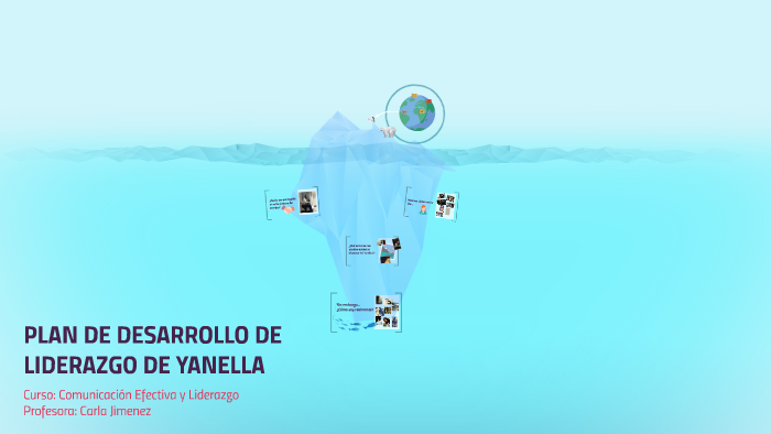 Yanella Yanella's process by Yanella Arrieta on Prezi