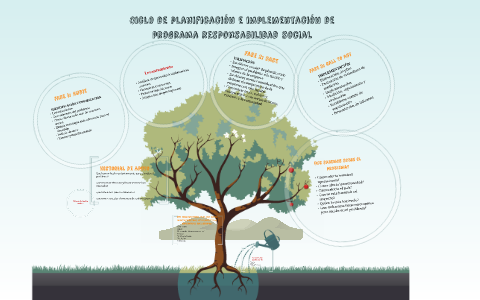 Como impactar socialmente by Arlette Palacio