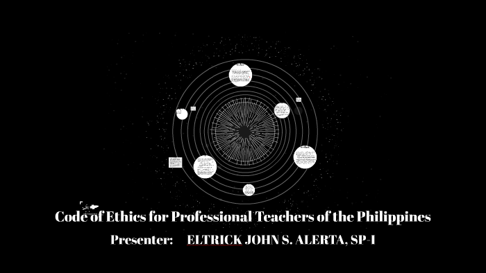 Code Of Ethics For Professional Teachers Of The Philippines By Eltrick John Alerta On Prezi Next Code Of Ethics For Professional Teachers Of The Philippines By Eltrick John Alerta On Prezi Next