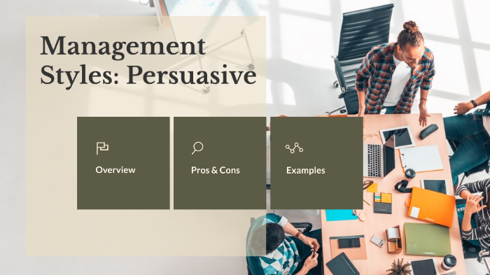 persuasive-management-style-by-mia