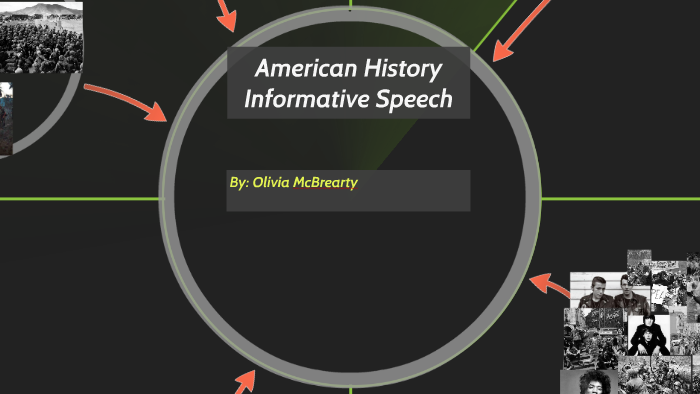 The Effects the Vietnam War had on Music by olivia maher on Prezi