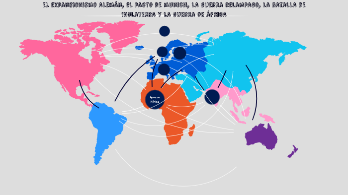 Expancionismo Aleman by rocio reyes on Prezi Next