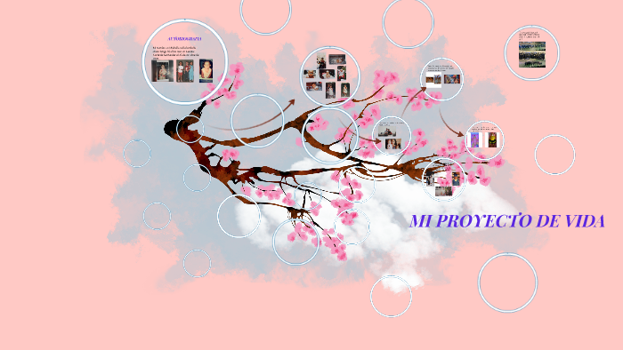 MI PROYECTO DE VIDA by sofia londoño erazo on Prezi