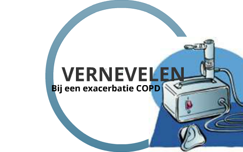 Vernevelen van medicatie by Angela Schonewille on Prezi