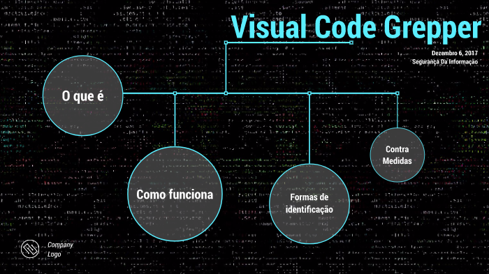 visual-code-grepper-by-lu-s-miguel-oo