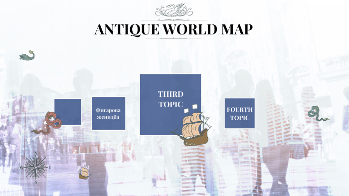 Волфганг Амадеус Моцарт и Лудвиг ван Бетовен by Sanja Ristic on Prezi