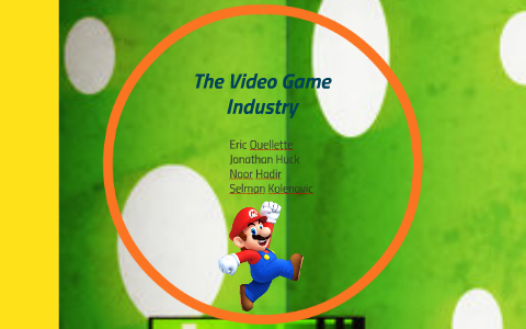 Als capstone case study answers image