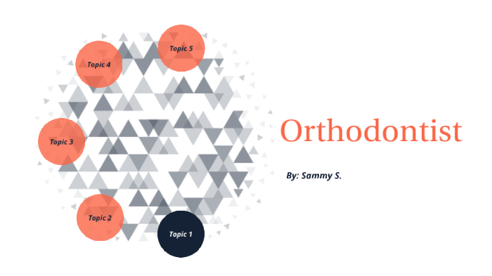 6 weeks test, sammy by SAMMY STRINGER on Prezi