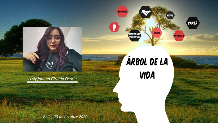 Proyecto de vida by Lesly Johana Giraldo Osorio on Prezi