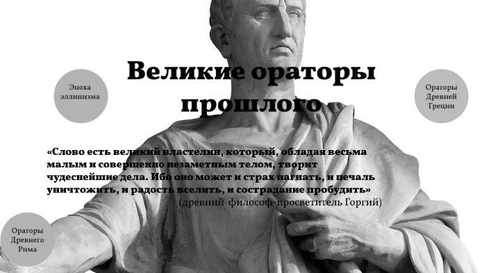 Секреты великих ораторов линкольн. Секреты великих ораторов линкольн