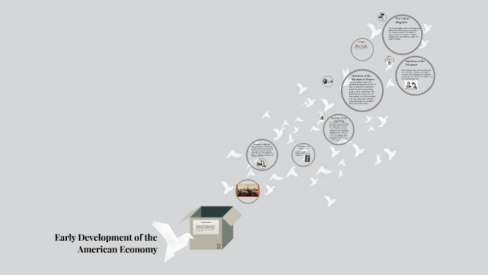 early-development-of-the-american-economy-by-alexis-penny