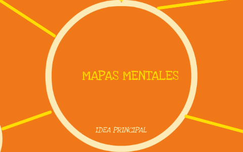 mapas mentales by Boni Mvp Mendoza Hernandez on Prezi