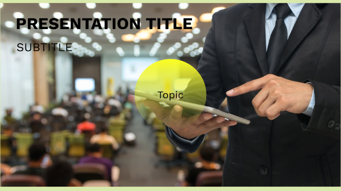 Proyecto de grado by Daniela Rojas on Prezi