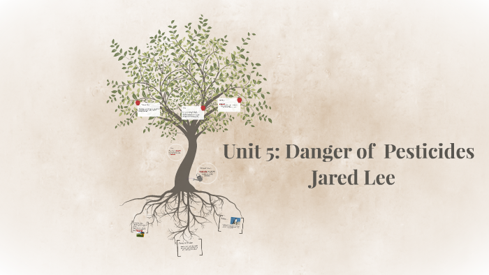 Unit 5 multimodel project by Jared Lee on Prezi