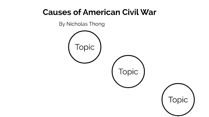 causes-of-american-civil-war-by-nicholas-thong-on-prezi-next