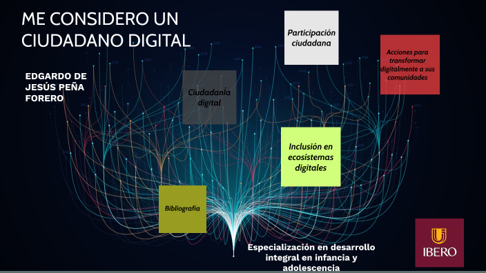 ME CONSIDERO UN CIUDADANO DIGITAL by angelica cifuentes on Prezi