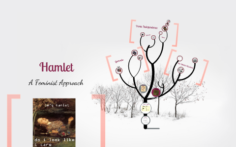 Hamlet - Ophelia by Alexa Hagin on Prezi