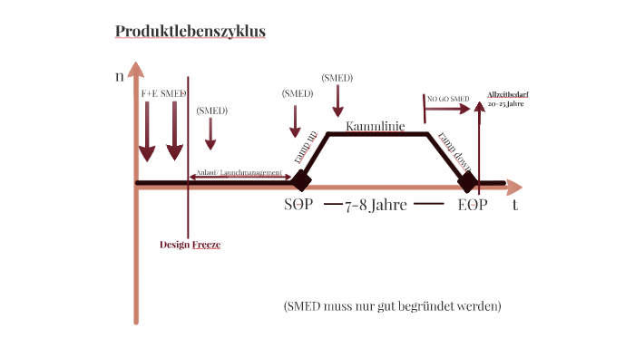 Grundlagen/Produktlebenszyklus by Steollia M.