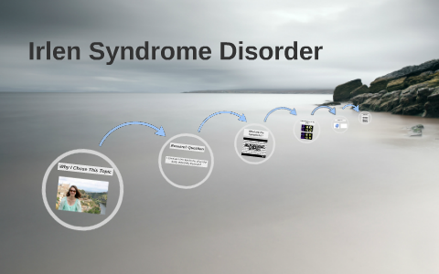 Irlen Syndrome Disorder by Natalie Barré on Prezi