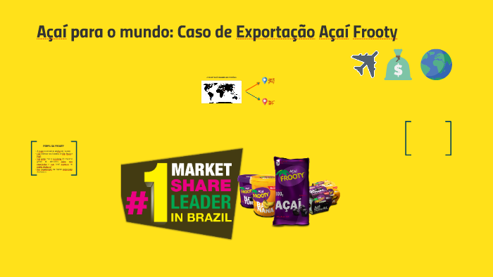 Patria (TV series) visual data 8