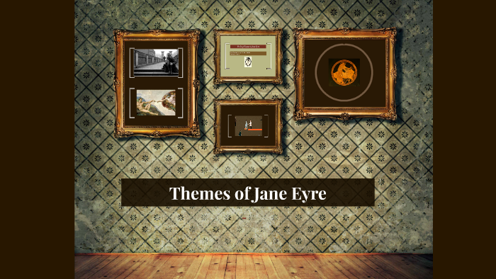 themes-of-jane-eyre-by-leesa-tarter