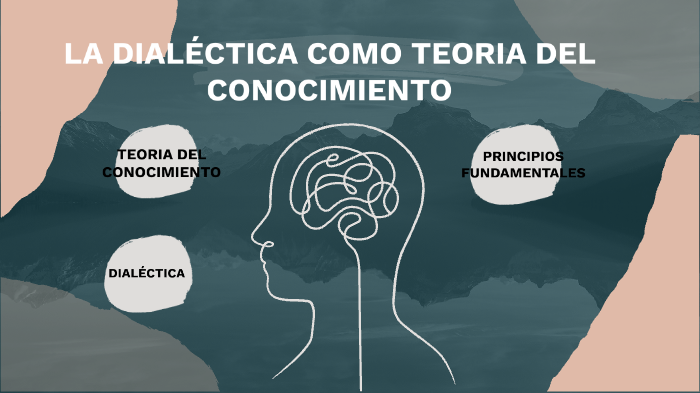 teoría del conocimiento by Karim Figueroa on Prezi