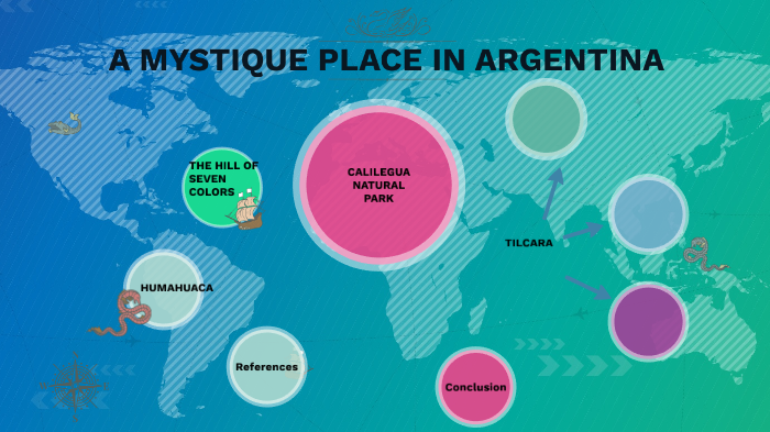 Humahuaca Ravine by Johanna Varon by Johanna Varon on Prezi