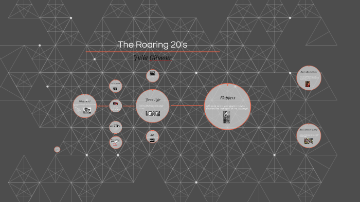 Harlem Renaissance by Julia Gilmour on Prezi