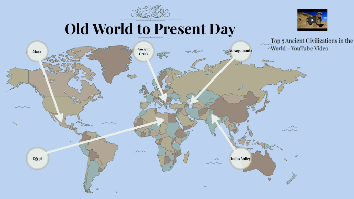 Ancient Civilizations Of The Old World Map Old World By Eduardo Antonio Pavon Coto Ancient Civilizations Of The Old World Map Old World By Eduardo Antonio Pavon Coto