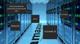 DATACENTER