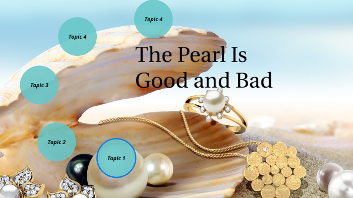 the-meaning-of-the-pearl-by-abigail-saintlouis