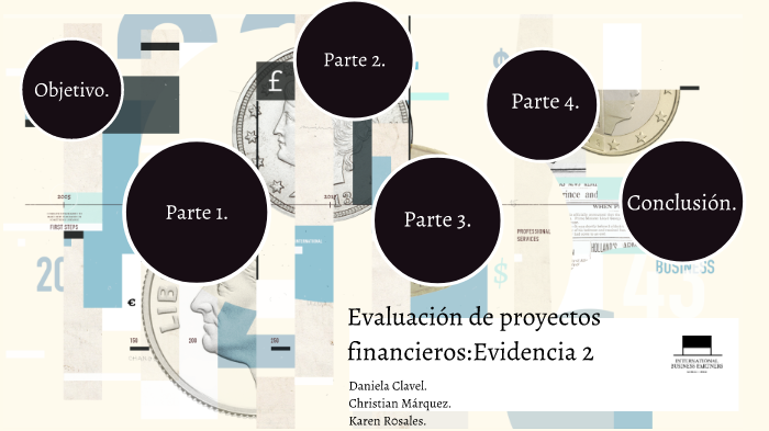 Evidencia 2 by Danii Clavel Rodriiguez on Prezi