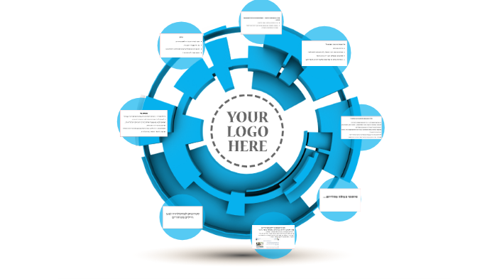 הצגת המיזם by Yuval Rosenberg on Prezi