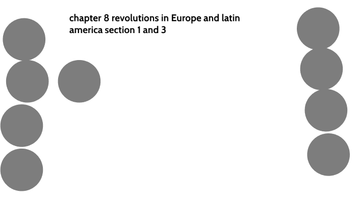 . by david lopez on Prezi