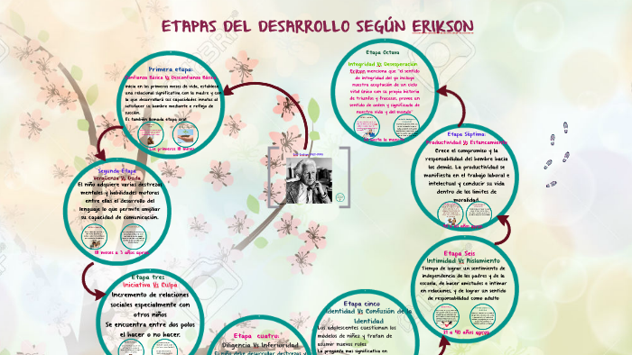 Etapas Del Desarrollo SegÚn Erikson By Angelica Maria Porras Albarracin On Prezi 8418