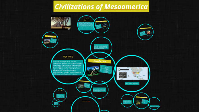 civilizations-of-mesoamerica-by-runze-yu