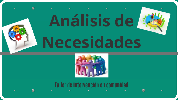 Analisis De Necesidades By Manuela Vargas Ospina On Prezi 8239