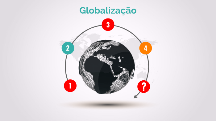 Globalizacao By Babuinos Bobocas On Prezi Next