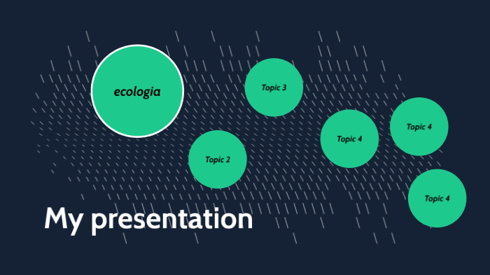 mi primera presentacion by Kassiel Sarabia on Prezi
