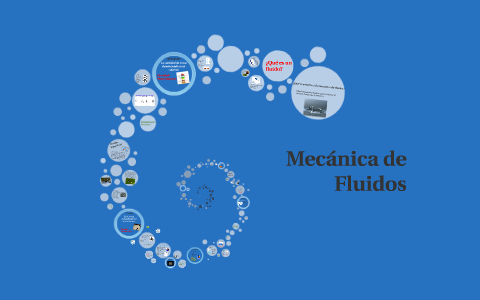 Mecanica de Fluidos by luis miguel calderon on Prezi
