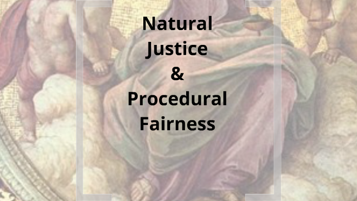 natural-justice-and-or-procedural-fairness-by-martin-hardie