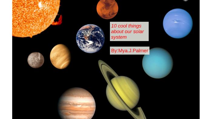 20-funny-crazy-and-weird-things-about-the-solar-system-by-mya-palmer