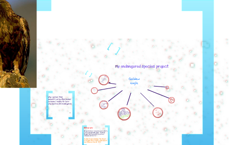Threatened or Endangered Species by Ashley Ventura-Castro on Prezi