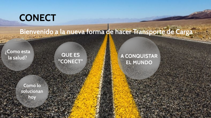 presentacion innovacion y emprendimiento by intro finanzas on Prezi