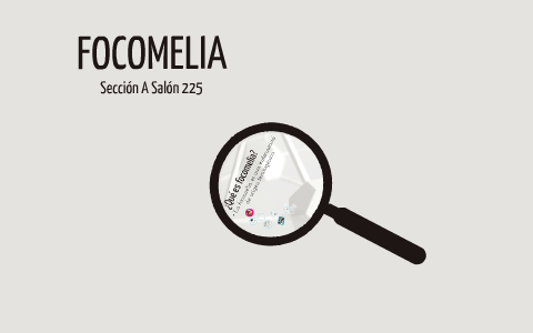 by ESTEPHANI PATRICIA QUIROZ on Prezi