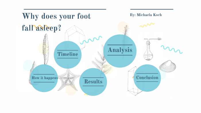 how-does-your-foot-fall-asleep-by-michaela-koch-on-prezi