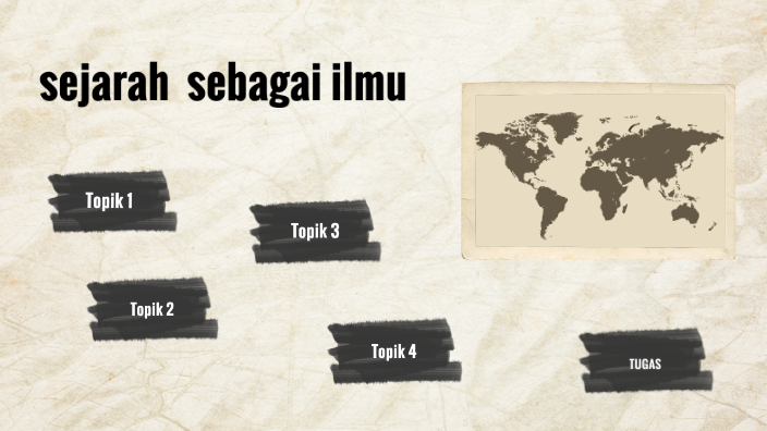 Menganalisis sejarah sebagai ilmu, peristiwa, kisah dan seni. by Fadila ... - Ry4nsg3j7lqffjh3s56shts6m36jc3sachvcDoaizecfr3Dnitcq 3 0