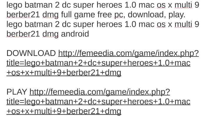 Mac Games Free Download Dmg Mac Games Free Download Dmg
