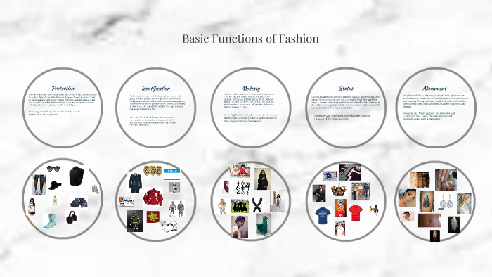 function-as-first-to-read-what-the-experts-are-saying-about-fashion