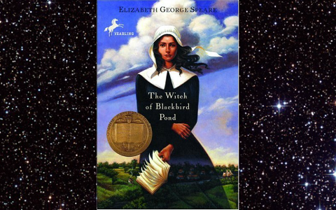 Colonial Schools/Houses by Marie Gerth